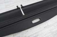 фото thumb №10, Toyota rav4 iii xa30 2005-2012 шторка багажника czarna