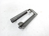 фото thumb №8, Mercedes-benz cls c219 2005 сиденья, сиденье