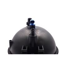 фото thumb №5, Bmw x3 f25 x4 f26 бак розширювальний 17137639464