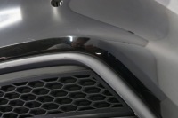 фото thumb №8, Audi a4 b8 універсал рестайлінг s-line бампер задній pdc ly9t