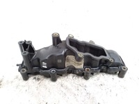 фото thumb №1, Audi q7 4l 2007 права сторона колектор всмоктуючий