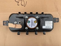 фото thumb №1, Подушка повітряна пасажира ford mustang vi