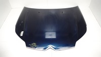 фото thumb №1, Капот крышка двигателя citroen c5 iii 08-13r kps
