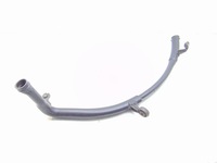 фото thumb №1, Шланг труба повітря bmw i3 l01 rex 7642404