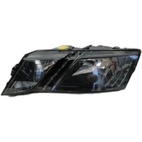 фото thumb №1, Лампа левый перед skoda octavia iii рестайлинг 5e1941015c