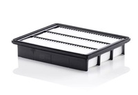 фото thumb №1, Mann-filter c 30 024 фільтр повітря