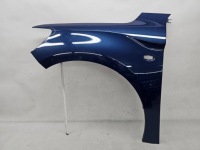 Купити Citroen c-elysee 2012+ крила перед передній лівий fv, фото thumb