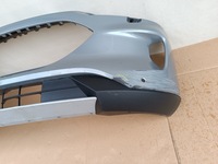 фото thumb №12, Ford kuga mk3 iii escape 2019-2024 бампер перед передний обычный pdc омыватель