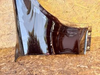 фото thumb №6, Mercedes s w222 a222 крыло передний перед правый