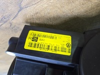 фото thumb №8, Vw passat cc lift лампа перед передняя правая led usa 3c8941754s nowa