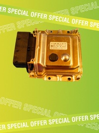 фото thumb №1, A0009002306 модуль adblue