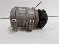 фото thumb №10, Honda civic 9 ix 2.2 i-dtec компресор компресор кондиціонера 447280-1941