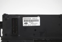 Коробка модуль предохранителей iveco daily iv 06-11 69500009 554953020000 Недорого, фото thumb