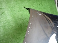 Lexus ls v 17- крило правий передній перед Доставка, фото thumb