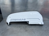 фото thumb №1, Bok globu дах scania highline streamline