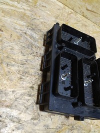 Коробка предохранителей astra iii h 1.7 cdti 04-14 13191127 5dk008668-12 Цена, фото thumb