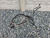 фото thumb №1, Провода топлива трубки expert jumpy proace 1.6 blue # 2389