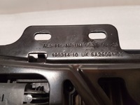 фото thumb №11, Радар дистронік acc bmw x1 u11 x5 g05 x6 g06 x7 g07 5a75876 5a25091