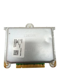 фото thumb №1, Модуль освещение ba4965503c. l282306 citroen c3 iii 2016-2024