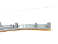 фото thumb №6, Chevrolet corvette 13-лампа габаритная габаритный фонарь 22771197