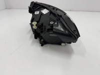 фото thumb №5, Лампа права передня mercedes a klasa w177 led multibeam