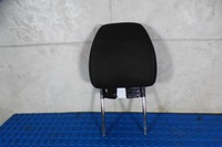 фото thumb №5, Підголівник сидіння лівий правий ford mondeo v mk5