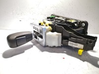 фото thumb №9, Механизм домкрат переключения передач volvo xc60 i xc70 ii europa 30733068