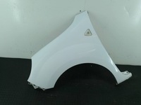 фото thumb №1, Крила лівий перед renault kangoo ii 08 - o389