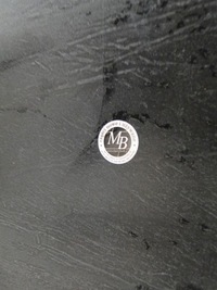 фото thumb №12, Mercedes e класс 213 w213 all terrain бампер задний внедорожный pts