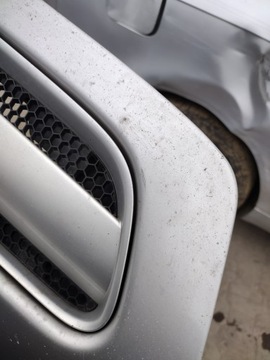 фото thumb №11, Капот opel vectra c