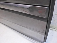 фото thumb №4, Дверь правый задняя teknd renault laguna iii