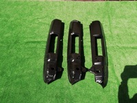 фото thumb №1, Ford transit 86-00 блок двигуна кутик задня