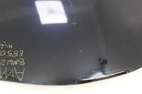 фото thumb №6, Капот крышка двигателя bmw z4 e85 02-06r 416