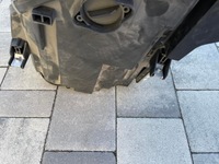 фото thumb №12, Bmw f06 f12 f13 лампы рестайлинг адаптивный led левая правая комплектные комплект