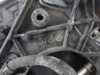 Porsche panamera ii 971 механизм привод кронштейн спойлер спойлер задняя Цена, фото thumb