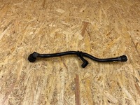 фото thumb №7, Wąż труба шланг wody mercedes w177 w247 w118 h247 a1775017102