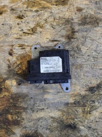 Купити Renault оригінальний номер 985100781r, фото thumb