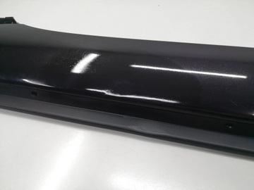 фото thumb №10, Планка порогова накладка do bentley continental gt gtc 3w8 12- праві