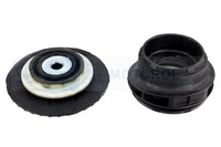 фото thumb №12, Набір ремонтний верхнього кріплення амортизатора