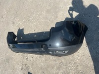 фото thumb №5, Бампер задній renault dacia duster 15-