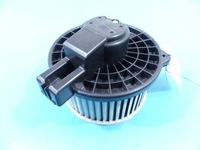 фото thumb №1, Воздуходувка обдув вентилятор mazda 6 ii gh eu