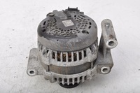 фото thumb №6, Opel astra k v 1.4 turbo генератор 13513070