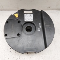 фото thumb №6, Audi q7 динамік труба басова bose 4l0035382a