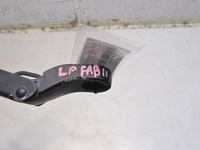 фото thumb №2, Рычаг дворники левая skoda fabia ii 5j1955409b