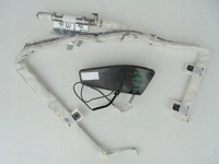 фото thumb №1, Mini countryman r60 air bag шторка безпеки права подушка