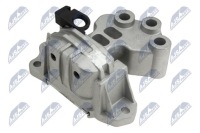 фото thumb №2, Подушка двигуна zps-ch-133 nty