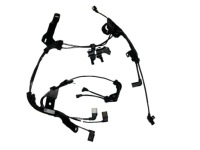 фото thumb №1, Mercedes кабель шланг c klasa 206 w206 a2065400657