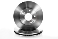 фото thumb №1, Gh gh-403472 диск тормозная