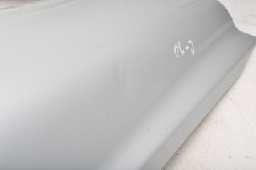 фото thumb №7, Volvo c30 крыло правый перед переднее
