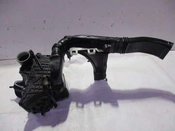 фото thumb №6, Корпус фільтра повітря renault talisman megane 4 iv 165556458r